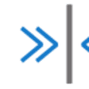 RTIR Logo