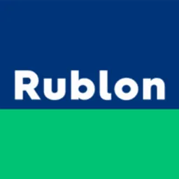 Rublon Authenticator
