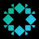 Rubrik Rubrik Agent Cloud Logo