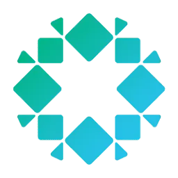 Rubrik Rubrik Agent Cloud