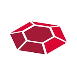Rubyk OT Logo