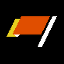 RuCTFE 2020 Conference