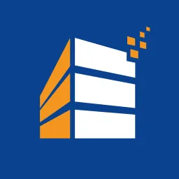 Runecast DORA Compliance Automation