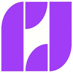 RunReveal Dashboards