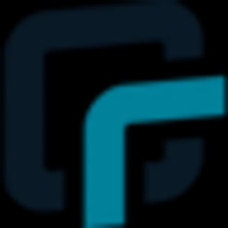 runZero Exposure Management Platform