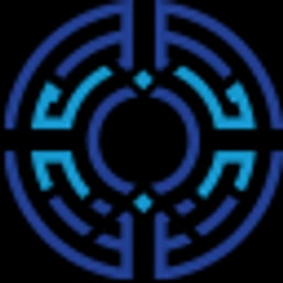 S2T GoldenSpear Data Discovery Logo