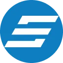 S4E Logo