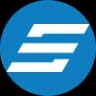 S4E Logo