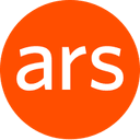 Sabotage: Code added to popular NPM package wiped files in Russia and Belarus Logo