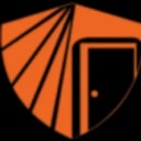 Safe Decision Safe CTI Logo