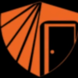 Safe Decision Safe CTI