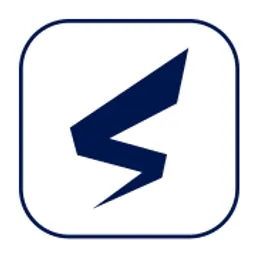 SAFE Digital Footprint AI Agent