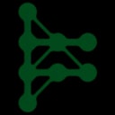 Safe Intelligence Logo