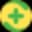 safe Logo