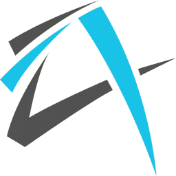 SafeAeon MDR-as-a-Service