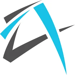 SafeAeon VA-as-a-Service Logo