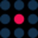 SafeBreach Exposure Validation Platform Logo