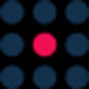 SafeBreach Validate Logo