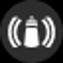 SafeDNS Web Content Filtering Logo