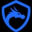 Safeline Logo