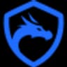 SafeLine WAF Logo