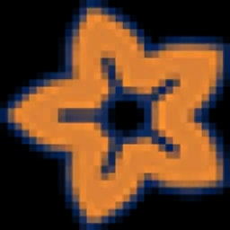 Safend Reporter Logo