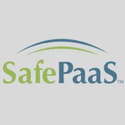 SafePaaS ProcessPaaS