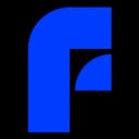 SaferPass Secure Me Logo