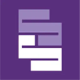 SafeStack Finding and Fixing API Security Vulnerabilities