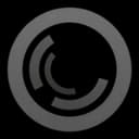 Safing Portmaster Logo