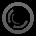 Safing Portmaster Logo