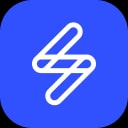 Saidot AI Governance Platform Logo