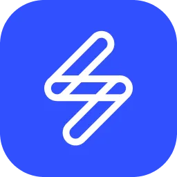 Saidot AI Governance Platform Logo