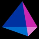 SailPoint Data Access Security Logo