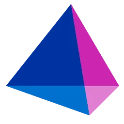 SailPoint Machine Identity Security