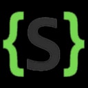 SaltWorks SaltMiner Logo