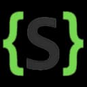 SaltWorks SaltMiner Community Logo