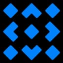 SaltyCloud Isora Lite Logo