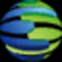 Sangfor Access Secure Logo