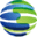 Sangfor Endpoint Secure Logo