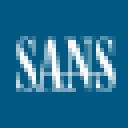 SANS Blog Logo