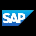 SAP Cloud Identity Access Governance Logo