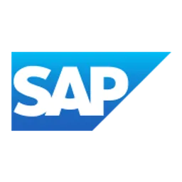 SAP Cloud Identity Access Governance