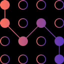 Saporo Cloud Hardening Logo