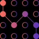 Saporo Compliance Risk Logo