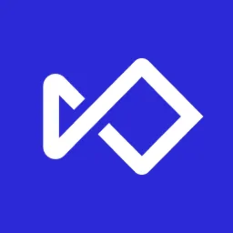 Sardine Sponsor Bank OS