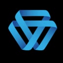 Sasa Software GateScanner Integration Server Logo