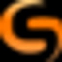 Sattrix Device-as-a-Service Logo