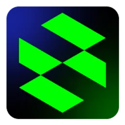 Saviynt Identity Cloud Logo