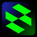 Saviynt Identity Security Logo